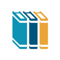 wbl-library-books